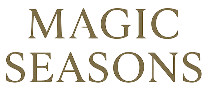 Magic Seasons